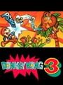 Donkey Kong 3-e - Donkey Kong 3 Update