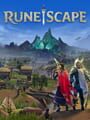 2004Scape - RuneScape Update