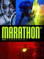Marathon