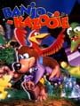 Banjo: Recompiled - Banjo-Kazooie Update