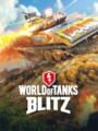 World of Tanks: Blitz - Free Pack - World of Tanks: Blitz Update