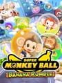 Super Monkey Ball: Banana Rumble - Crewmate - Super Monkey Ball: Banana Rumble Update