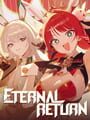 Eternal Return: Character Bundle 1 - Eternal Return Update
