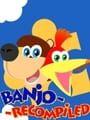 Banjo: Recompiled - Banjo-Dreamie - Banjo: Recompiled Update