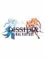 Dissidia Final Fantasy