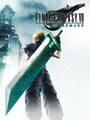 Final Fantasy VII Remake: Episode Intermission - Final Fantasy VII Remake Update