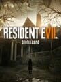 Resident Evil 7: Biohazard - End of Zoe - Resident Evil 7: Biohazard Update