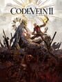 Code Vein II