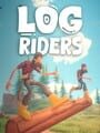 Log Riders