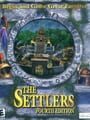 Die Siedler IV: Community Pack - The Settlers: Fourth Edition Update