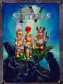 Die Siedler IV: Community Pack - The Settlers: Fourth Edition Update