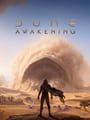 Dune: Awakening - Raiders of the Broken Lands - Dune: Awakening Update