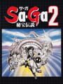 Final Fantasy Legend II
