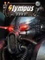 Olympus 2207
