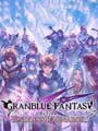 Granblue Fantasy: Relink - Endless Ragnarok: Color Pack 1 - Granblue Fantasy: Relink - Endless Ragnarok Update