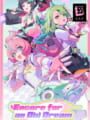 Zenless Zone Zero: Update 2.6 - Encore for an Old Dream