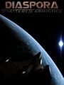 Diaspora: Shattered Armistice