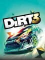 Dirt 3: X-Games Asia Track Pack