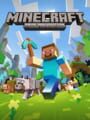 Minecraft: Classic Skin Pack 5 - Minecraft: Xbox 360 Edition Update