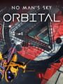 No Man's Sky: Orbital