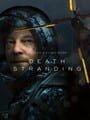 Death Stranding: Director's Cut - Death Stranding Update
