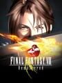 Final Fantasy VIII Remastered - Final Fantasy VIII Remastered Update