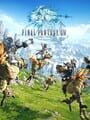 Final Fantasy XIV: Trail to the Heavens - Final Fantasy XIV Online Update