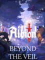 Albion Online: Beyond the Veil