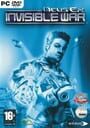 Deus Ex: Invisible War