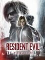 Resident Evil Requiem: Deluxe Kit - Resident Evil Requiem Update