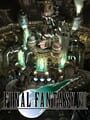 Final Fantasy VII - Final Fantasy VII Update