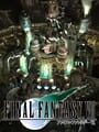 Final Fantasy VII
