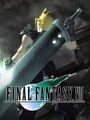 Final Fantasy VII - Final Fantasy VII Update