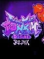 Friday Night Funkin' D-Sides Redux