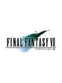 Final Fantasy VII - Final Fantasy VII Update
