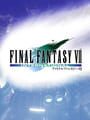 Final Fantasy VII