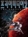 Privateer 2: The Darkening