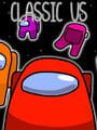Classic Us