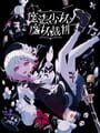 Magical Girl Witch Trials