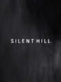 Silent Hill