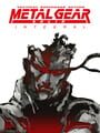 Metal Gear Solid - Metal Gear Solid: Integral Update