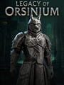 Legacy of Orsinium