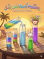 Liquid Sort Puzzle