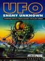 The X-Com Files - X-COM: UFO Defense Update