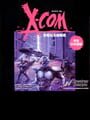 X-COM: UFO Defense
