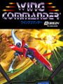 Wing Commander