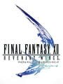 Final Fantasy XII: Revenant Wings