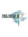 Final Fantasy XIII