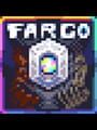 Terraria: Fargo's Souls Mod