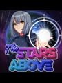 Terraria: The Stars Above